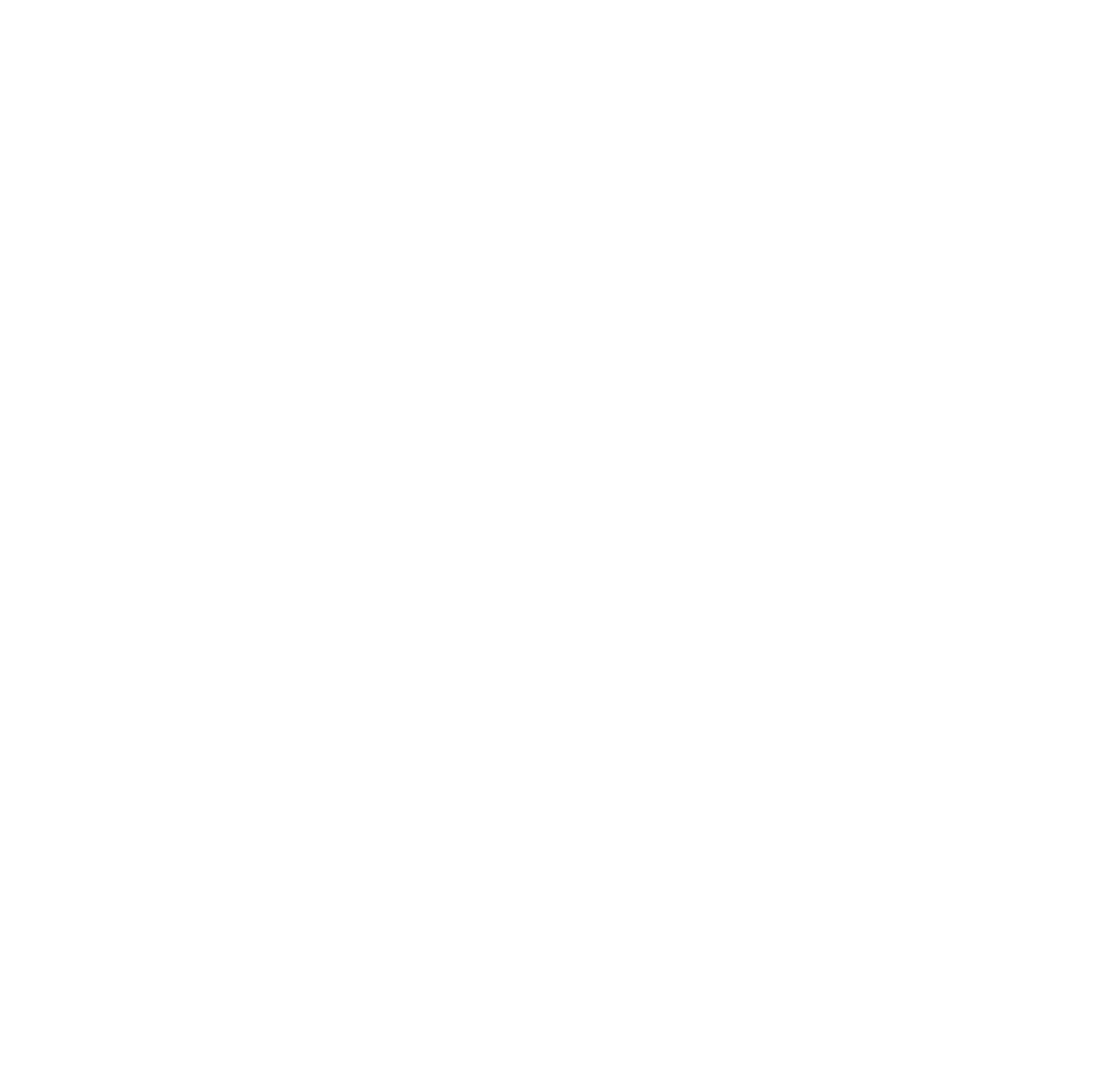 Komandiruočių atmintinė